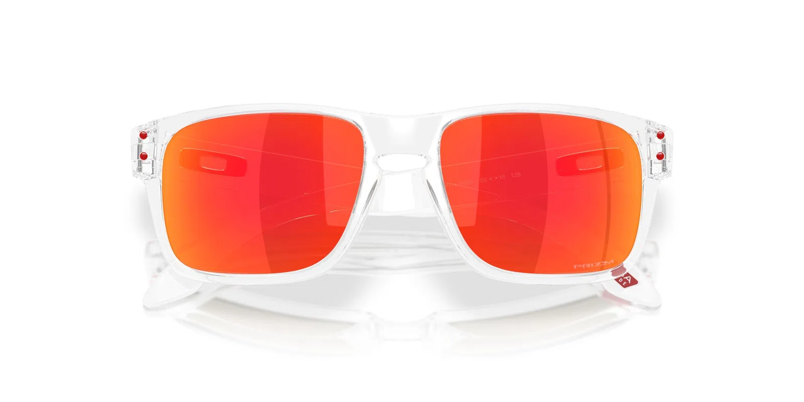Oakley Holbrook Xxs 9014 Sunglasses - view 37